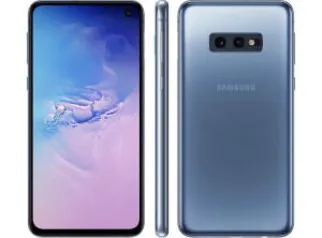 [Cliente Ouro + App] Samsung Galaxy S10e 128gb | R$1908