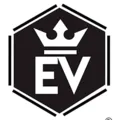 Logo EvolutionLab