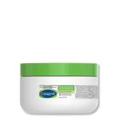 Cetaphil Creme Hidratante Galderma 250g