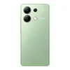 Imagem do produto Smartphone Xiaomi Redmi Note 13 8 GB Ram 256 GB Verde