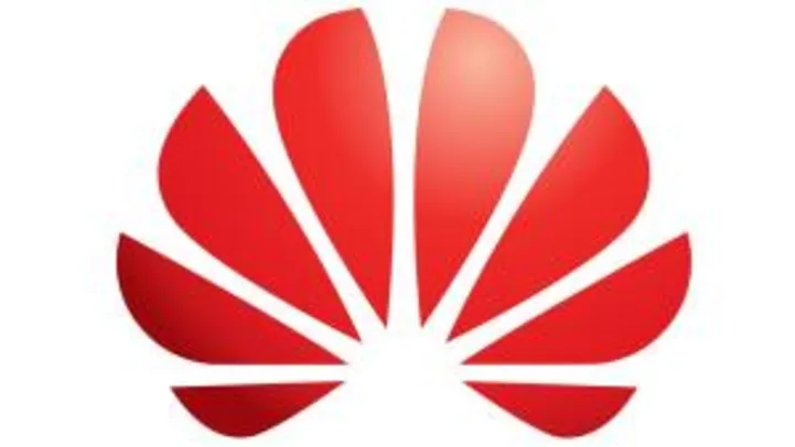 [Grátis] Cursos Huawei Cloud com Certificado
