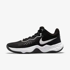 Tênis Nike Fly.by Mid 3 Masculino