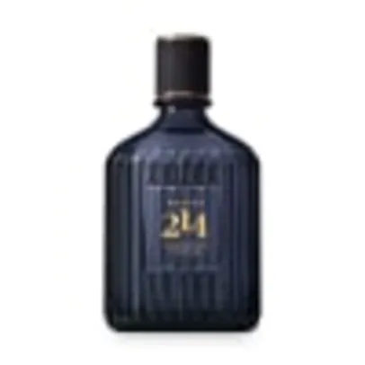 Perfume 214 Verano en Firenze Botica Eau de Parfum 90ml