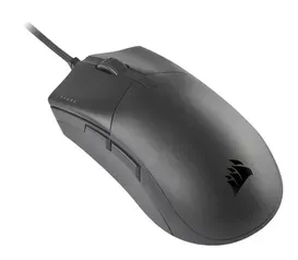 Mouse Gamer Corsair Sabre Pro Champion Series Preto