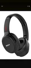 Fone de Ouvido sem fio Philco Wave - R$179