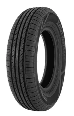 Pneu Xbri Aro 13 Fastway E1 175/75R13 85T