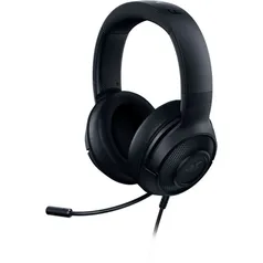 Headset Kraken X Lite - Razer