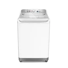 Lavadora Automática Panasonic 14Kg NA-F140B1WA, Branca