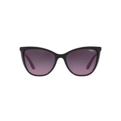 Saindo por R$ 200: Óculos de Sol Vogue VO5252SL | R$200 | Pelando