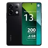 Imagem do produto Smartphone Xiaomi Note 13 Pro 5G 8gb/256gb Preto