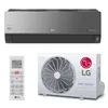 Imagem do produto Ar Condicionado Split LG Dual Inverter Voice Artcool 12000 Btus Quente/Frio 220V