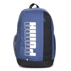 Mochila Puma Plus | R$70