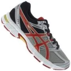 [Centauro] Tênis Asics Gel Impression 7 - R$ 179,99, até 9x sem juros