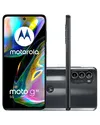 Imagem do produto Smartphone Motorola Moto G82 5G 128GB 6GB Ram Preto