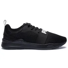 Tênis Puma Wired Run BDP - Masculino