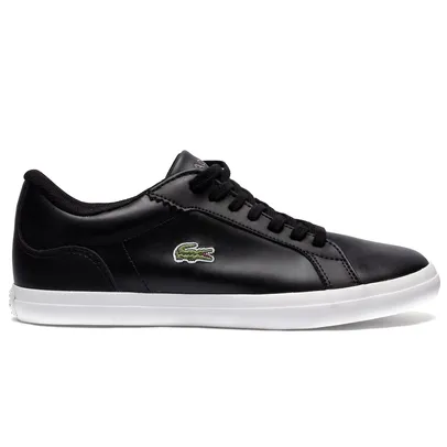 Tênis Lacoste Lerond LTH BRZ Cam Prod B. - Masculino