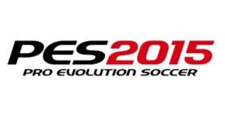 [KABUM] Game Pro Evolution Soccer - PES 2015 Xbox One