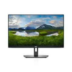 Monitor Dell Se2419hr 23.8" Full Hd Ips Freesync R$786