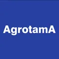 Logo AgrotamA