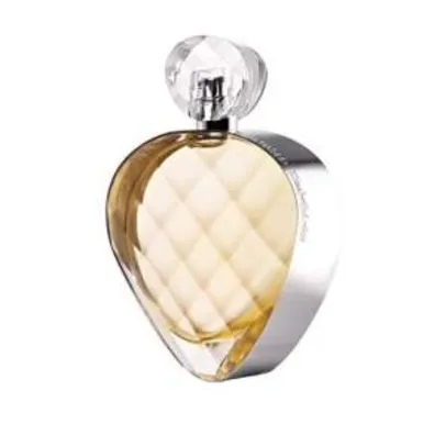 [ÉPOCA COSMÉTICOS] Untold Eau de Parfum Elizabeth Arden - Perfume Feminino - 30ml -R$56