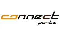 Logo Connect Parts