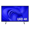 Product image Smart Tv 60" Uhd Samsung 4K 60DU7700 2024 Processador Crystal 4K Gaming Hub Alexa Built In