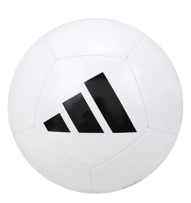 Bola de Futebol Campo Adidas Adiversal