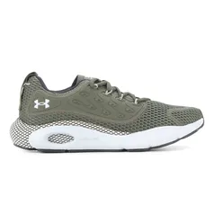 Tênis Under Armour Hovr Revenant Masculino