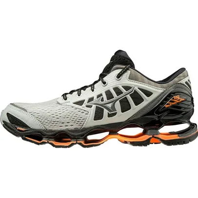 Tênis de Corrida Masculino Mizuno Wave Prophecy 9