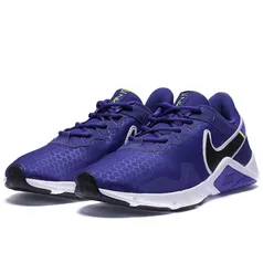 Tênis Nike Legend Essential 2 - Masculino