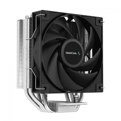 AIR  COOLER DEEPCOOL  AG400