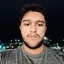 user profile picture CarlosPontes_