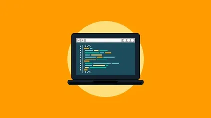 Curso gratuito  Linguagem C - Fundamentos Para Lógica de Programação