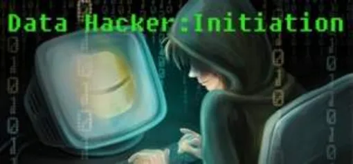 [Gleam] Data Hacker: Initiation grátis (ativa na Steam)