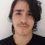 user profile picture Vinicius_Holandak