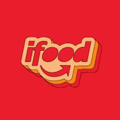 [Selecionados] Itens por R$0,99 no Ifood