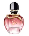 Product image Paco Rabanne Pure XS For Her Eau De Parfum Perfume Feminino 50ml