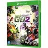 Imagem do produto Game Plants vs. Zombies Garden Warfare 2 - Xbox One