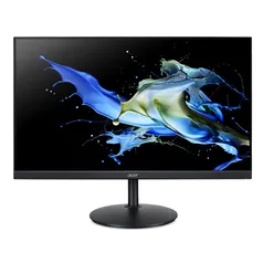 [PIX] Monitor Acer ZeroFrame 27' IPS FHD 75Hz 1ms 1HDMI 1DP FreeSync CB272