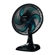 [Reembalado] Ventilador de mesa 40cm Mondial VSP-40-AP Super Power