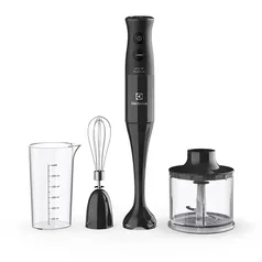 [APP][AME R$146] Mixer Electrolux 3 Em 1 (EIB10)