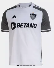 CAMISA 2 ATLÉTICO MINEIRO 23/24