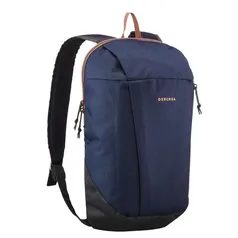 Mochila de Trilha NH100 10 Litros