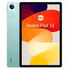 Imagem do produto Tablet Redmi Pad Se 11 4 Gb Ram 128 Gb Wi-Fi Mint Green
