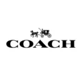 Logo Coach Brasil