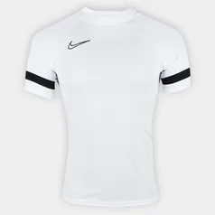 Camisa Nike Academy Dri-Fit Masculina