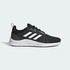 Tênis Adidas Asweetrain Masculino - Cores: Preto,Branco,Marinho