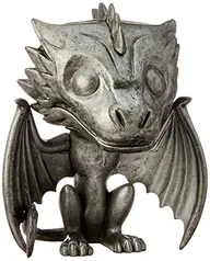 (PRIME) Funko Pop - DROGON (Game of Thrones)