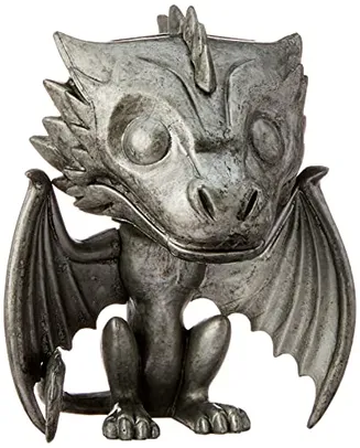 (PRIME) Funko Pop - DROGON (Game of Thrones)