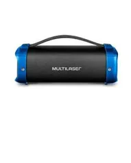 Bazooka Multilaser 70w - SP351 | R$ 171